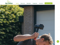 Vanzettenheerde.nl