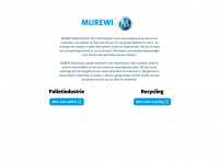 Murewi.nl