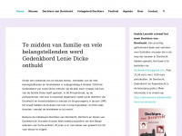 Dochtersvandordrecht.nl