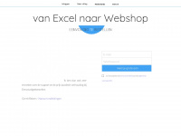 Eenvoudigtebestellen.be