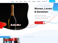 Winterswijk.online