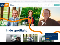 Vnoncw-mkbnoord.nl