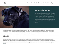 Patterdaleterrier.nl