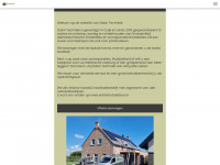 Dabritechniek.nl