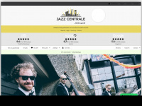 Jazzcentrale.live