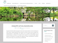 Pbtb.nl