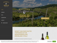 Weinhaus-gold.de