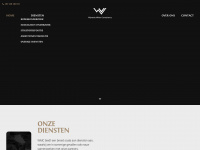 Wmc-groep.nl
