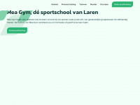 Meagym.nl