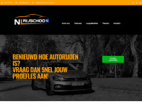Nlrijschool.nl