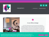 Dvoordesign.nl