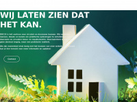 Doc33.nl