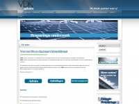 Vdkadvies.nl