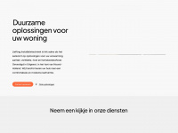 Koenliefting.nl