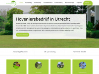 Dezeeuwtuinwerk.nl