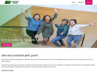 Werkenbijveldsink.nl