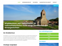 Waddentour.nl