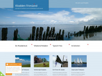 Waddenfriesland.nl