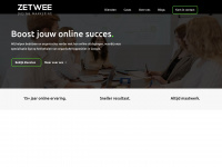 Zetwee.nl