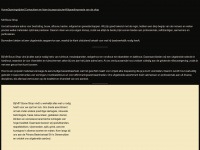 Mitbouwshop.nl