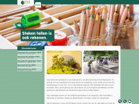 Vsdelindeboom.nl