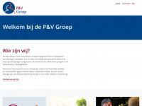 Pvgroep.coop