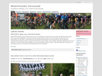 Wvz.be