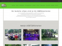 360adventures.nl