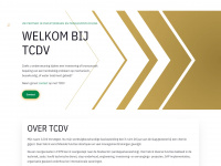 Tcdv.nl