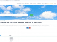 Dordrecht078.nl