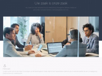Anfanoadministratie.nl