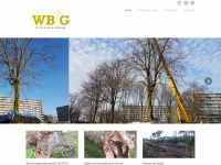 Wbgadvies.nl