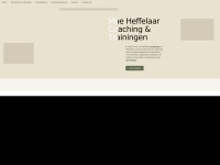 Maeheffelaar.nl