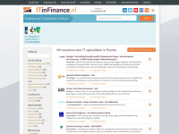 itinfinance.nl