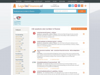 legalinfinance.nl