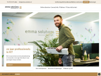 emma-solutions.nl
