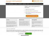 emmen-verstopping.nl