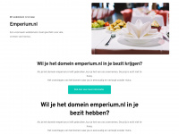 emperium.nl