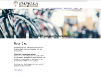 Empella.nl