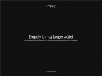 Empoly.nl