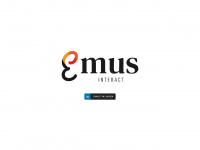 Emus.nl