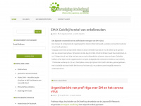 Emvereniging.nl