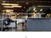 Emvoadvies.nl