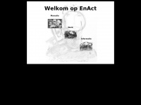 Enact.nl