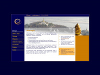 endesign.nl