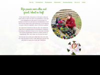 Plantenpassie.nl