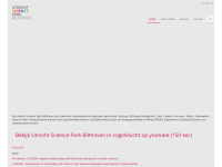 Uspb.nl