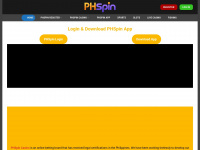 Ph-spin.ph