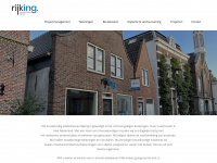 Rijking.nl
