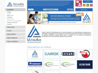 Ultimair.nl